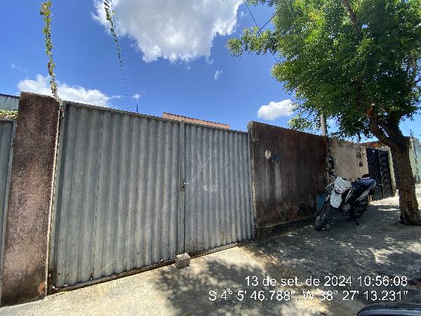 Foto de Imóvel 2 quartos, VERTENTE - Leilão em Horizonte/CE, 64% abaixo da avaliação