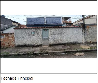 Imóvel em RIO DE JANEIRO/RJ