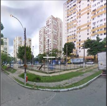 Imóvel em RIO DE JANEIRO/RJ