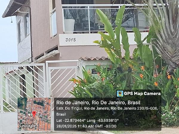 Imóvel em RIO DE JANEIRO/RJ