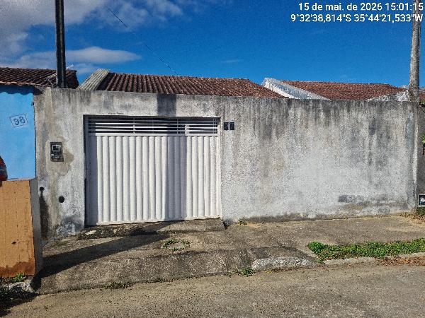 Foto de Imóvel em Maceió (AL)