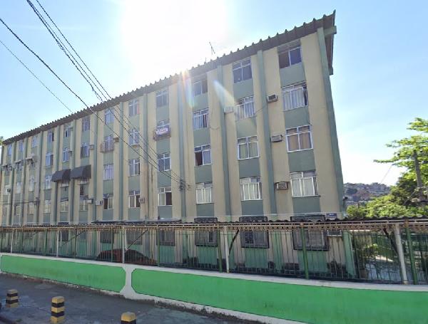 Imóvel em RIO DE JANEIRO/RJ