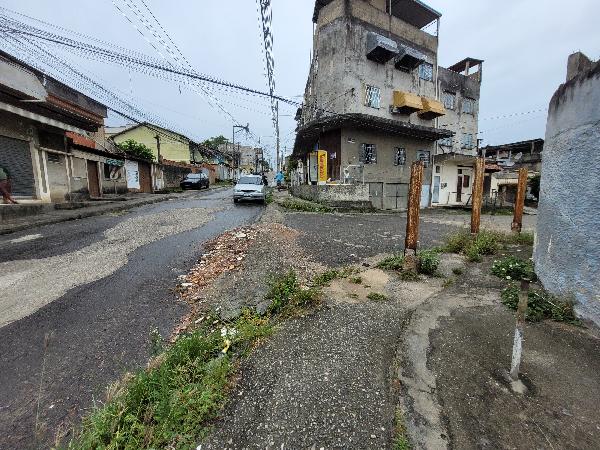 Imóvel em SAO GONCALO/RJ