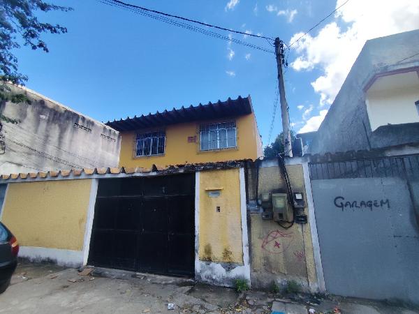 Imóvel em RIO DE JANEIRO/RJ