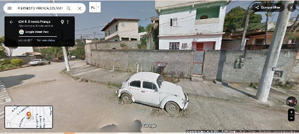 Imóvel em SAO GONCALO/RJ