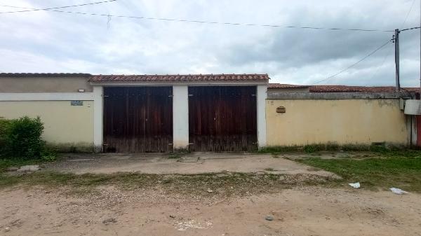 Imóvel em ITABORAI/RJ