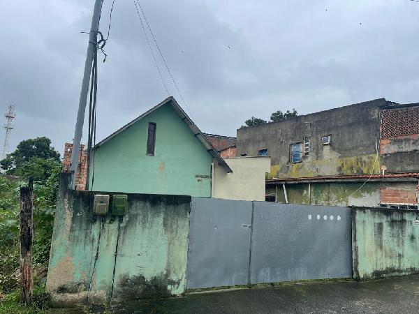 Imóvel em NOVA IGUACU/RJ