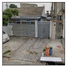Imóvel em RIO DE JANEIRO/RJ