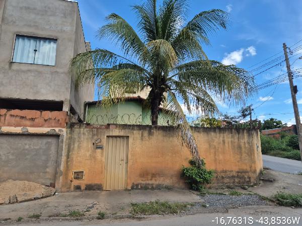 Imóvel em MONTES CLAROS/MG