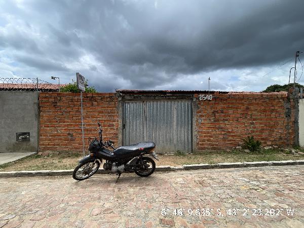 Imóvel em FLORIANO/PI