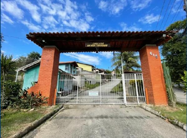 Imóvel em SAO GONCALO/RJ