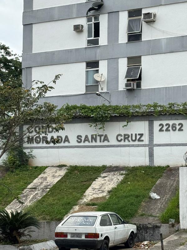 Imóvel em RIO DE JANEIRO/RJ
