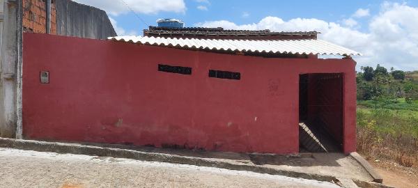 Foto de Imóvel na Rua Projetada - Leilão em Lagoa de Itaenga/PE, 42% abaixo da avaliação