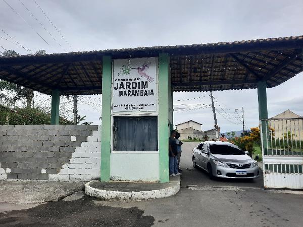 Imóvel em ITABORAI/RJ