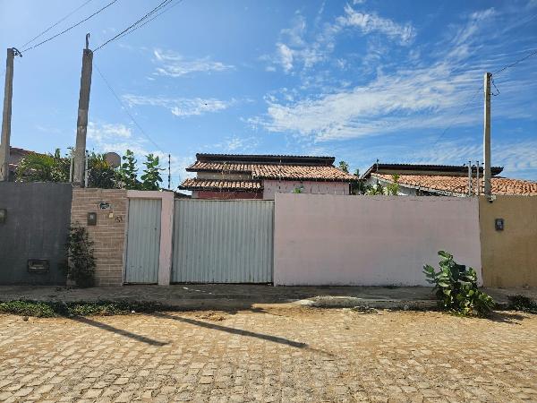 Imóvel em MOSSORO/RN
