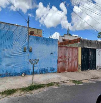 Foto de Imóvel 2 quartos, VERTENTE - Leilão em Horizonte/CE, 54% abaixo da avaliação