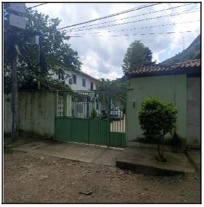 Imóvel em NOVA IGUACU/RJ