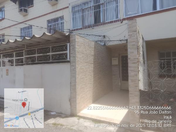 Imóvel em RIO DE JANEIRO/RJ
