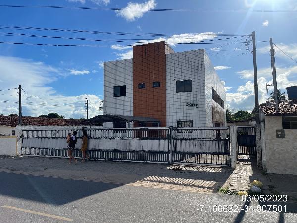 Imóvel em JOAO PESSOA/PB