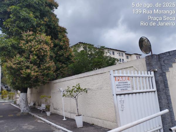 Imóvel em RIO DE JANEIRO/RJ