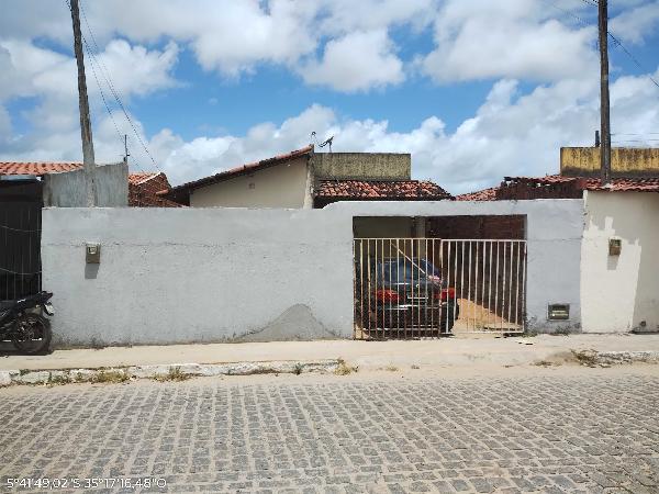 Imóvel em EXTREMOZ/RN