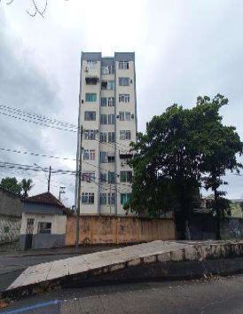 Imóvel em RIO DE JANEIRO/RJ