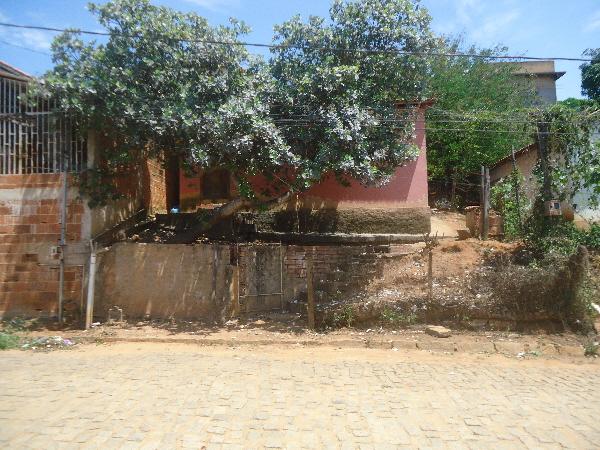 Foto de Imóvel 2 quartos, 63 m², BETEL - Leilão em Aimorés/MG, 66% abaixo da avaliação