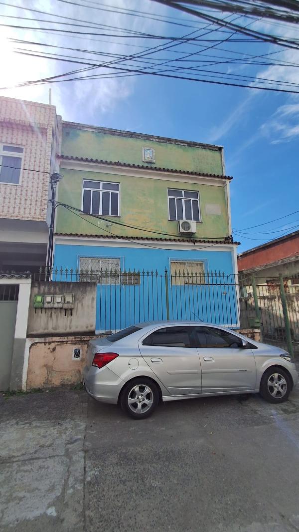 Imóvel em RIO DE JANEIRO/RJ