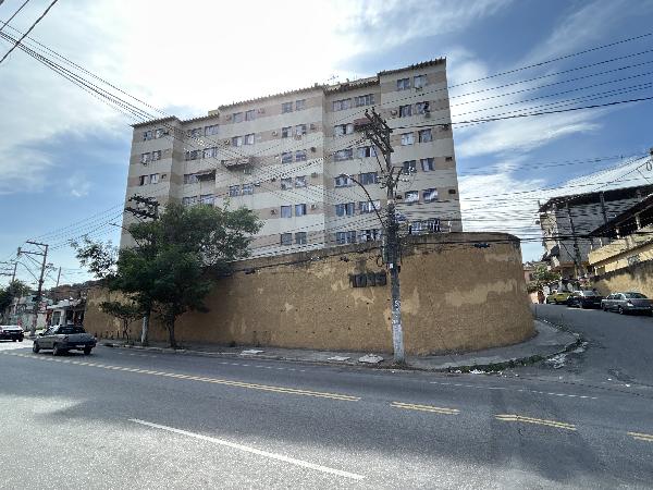 Imóvel em SAO GONCALO/RJ