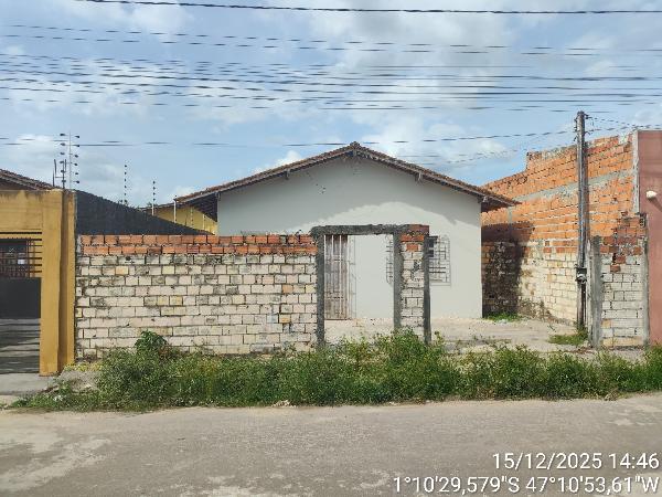 Imóvel em CAPANEMA/PA