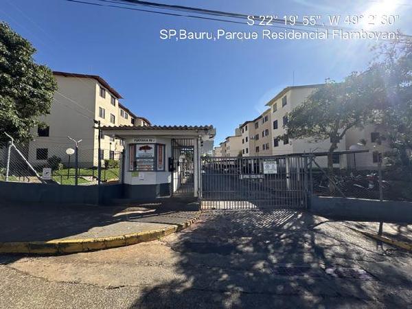 Foto de Imóvel em Bauru (SP)