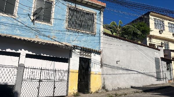 Imóvel em RIO DE JANEIRO/RJ