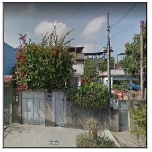 Imóvel em SAO GONCALO/RJ