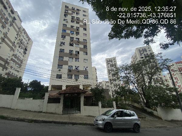 Imóvel em RIO DE JANEIRO/RJ
