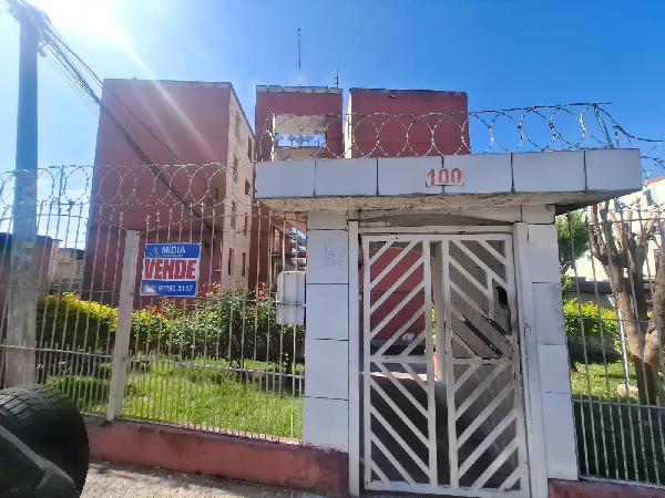 Imóvel em CARAPICUIBA/SP
