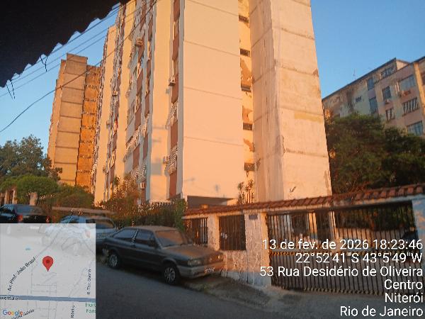 Imóvel em NITEROI/RJ