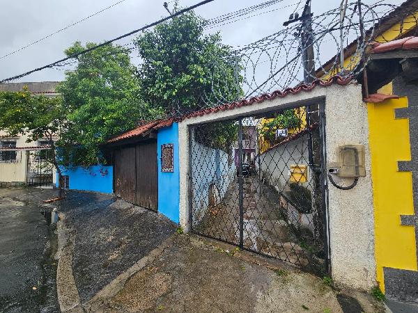 Imóvel em RIO DE JANEIRO/RJ