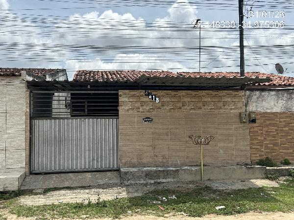 Foto de Imóvel em Santa Rita (PB)