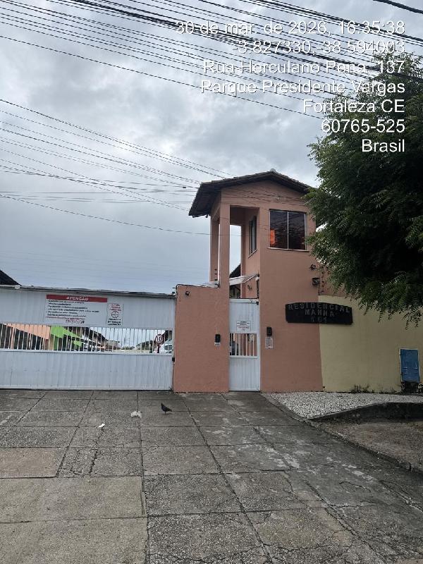 Foto de Imóvel em Fortaleza (CE)