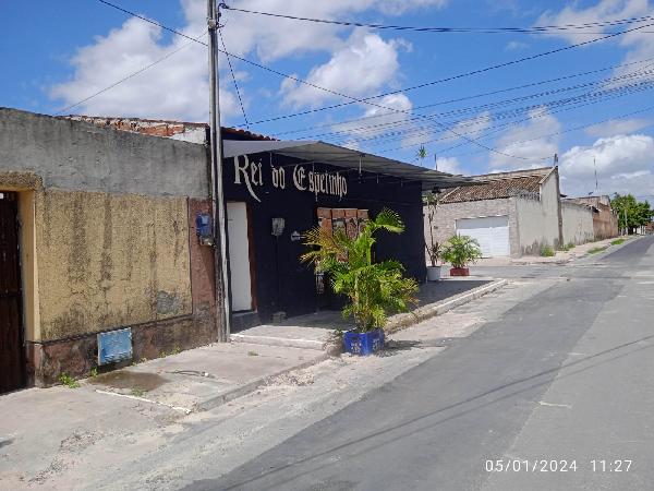 Foto de Imóvel 2 quartos, 75 m², DIADEMA - Leilão em Horizonte/CE, 46% abaixo da avaliação