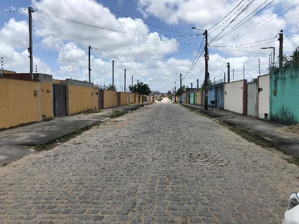 Imóvel em CONDADO/PB