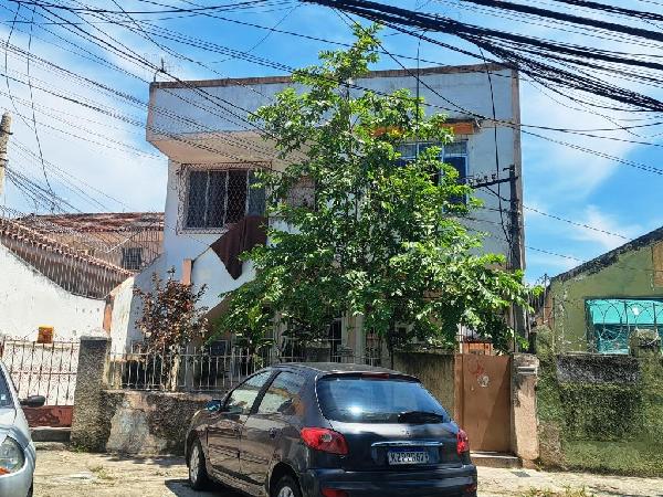 Imóvel em RIO DE JANEIRO/RJ