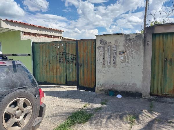 Foto de Imóvel 2 quartos, 89 m², DUMAVILLE - Leilão em Esmeraldas/MG, 38% abaixo da avaliação