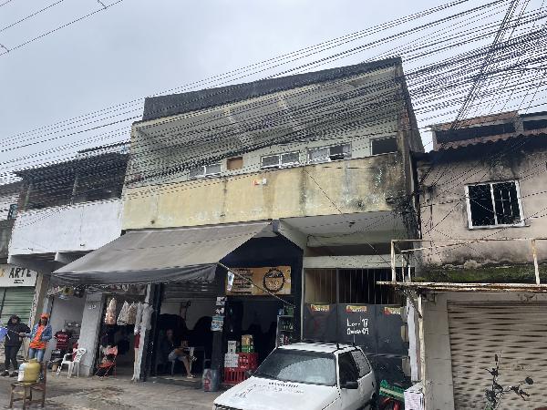 Imóvel em DUQUE DE CAXIAS/RJ