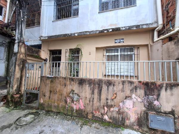Foto de Imóvel 2 quartos, LIBERDADE - Leilão em Salvador/BA, 62% abaixo da avaliação