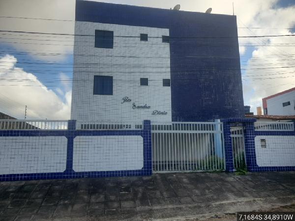 Imóvel em JOAO PESSOA/PB