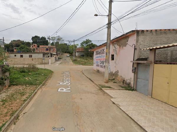 Imóvel em NOVA IGUACU/RJ