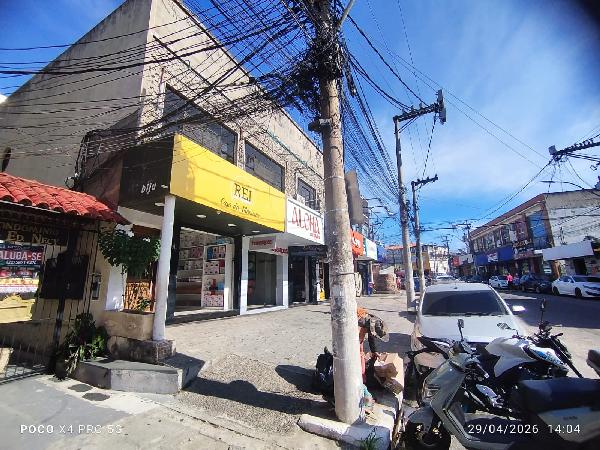 Imóvel em SAO PEDRO DA ALDEIA/RJ