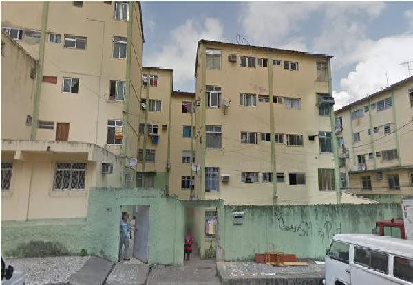 Imóvel em RIO DE JANEIRO/RJ