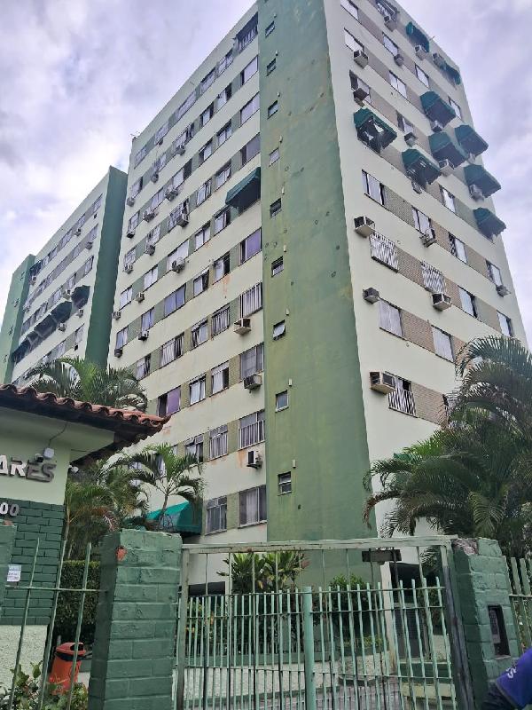 Imóvel em RIO DE JANEIRO/RJ